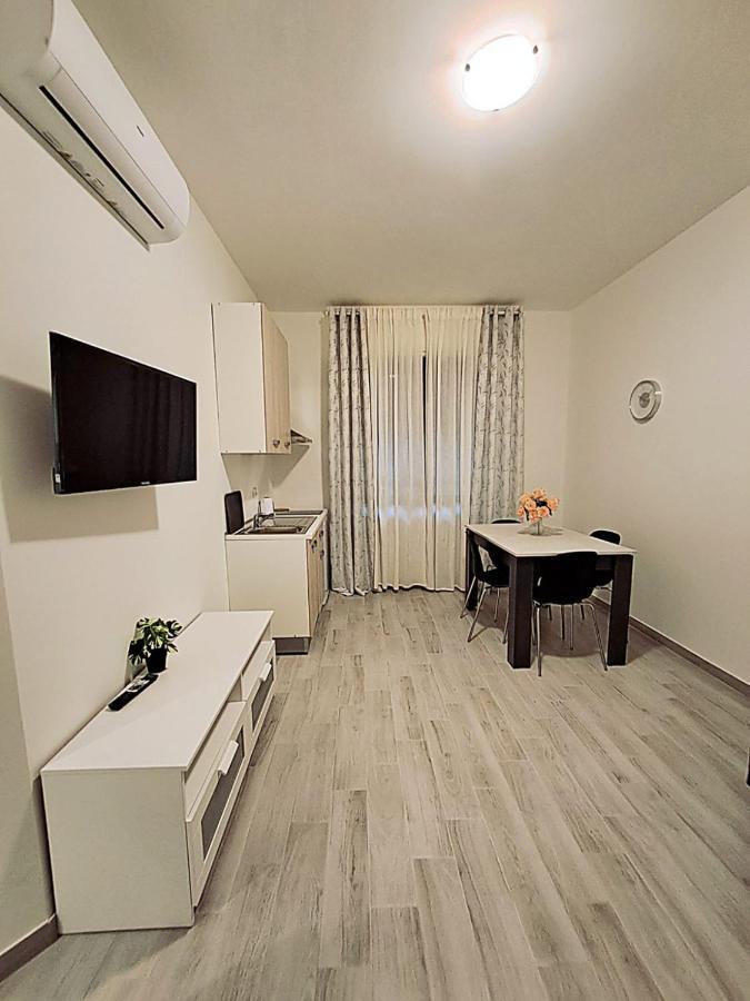 Casa Laggiaro Apartamento Rapallo Exterior foto